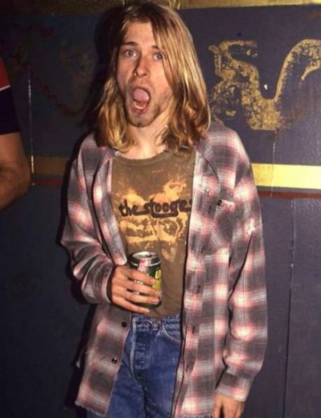 kurt-cobain-plaid-shirt-vintage-style-inspiration-king-of-cool