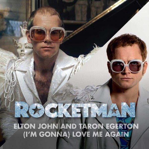 Elton-John-Im-Gonna-Love-Me-Again-single-artwork-web-optimised-820