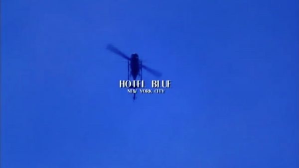 hotel-blue