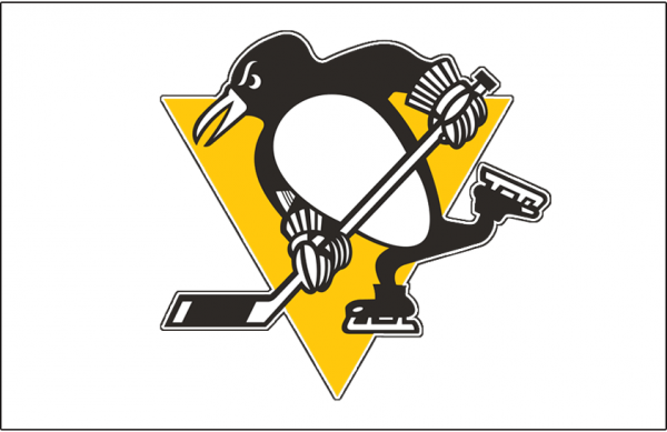 3418_pittsburgh_penguins-jersey-1985