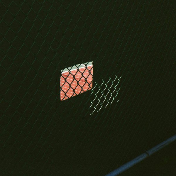 tumblr_880ed7eed86b2ca256653a6a34b91ca8_14339b78_2048