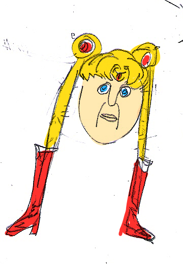 tumblr_mkhyiez4sm1qddyo0o1_400