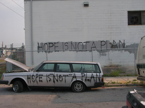 tumblr_p18zmbp5ZS1w4fwhoo1_500
