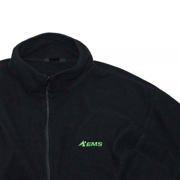 4A2A7349