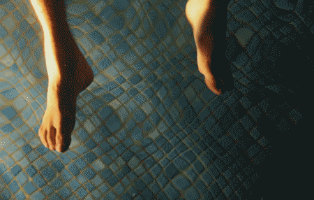 tumblr_c4b7cd1a39f7117df1b90dc4b5e98822_b5d5a948_500