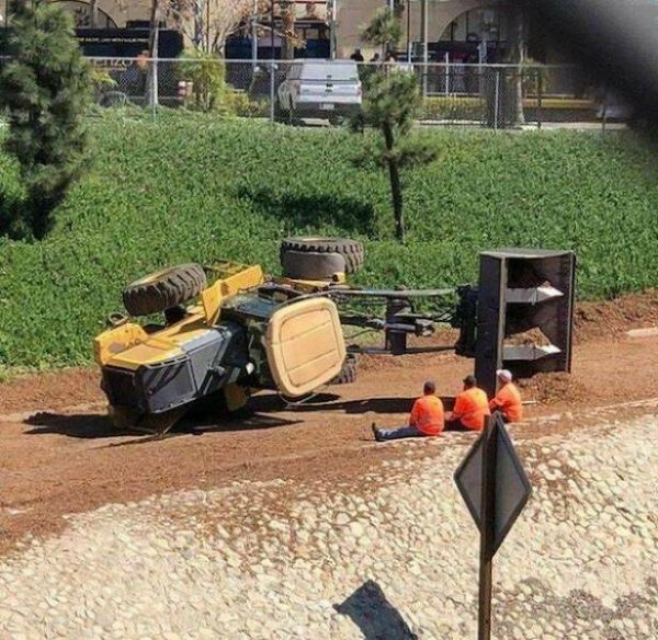 tumblr_651e6c16b9b5f3c4e5d9fe335a86b17a_2f2e6336_640