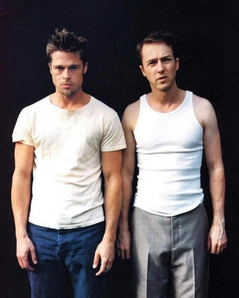 tumblr_8741743eccae8e7ae2a826839a1a71fa_a3a23f25_1280