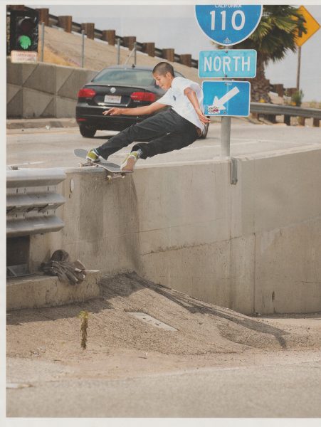 tumblr_f380c7ac1321530f18af17648ec63d6c_cf647c15_1280