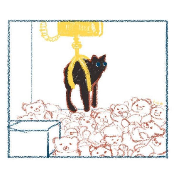 tumblr_1fdc502fa7733d106177499d55842c0a_01b58ff4_1280