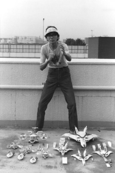 tumblr_36885e99c025c0af746aa5de92e6846a_86997ba8_1280