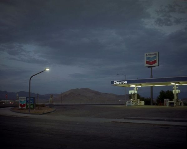 tumblr_fd8c25e51ffde72d901dabf055ef93d4_3202d047_1280